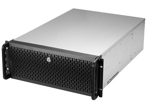 high quality customized 2u metal server chassis|2u rack mount chassis.